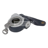 BRAKE CONTROLLER LEFT OEM HALDEX